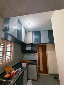 Kitchen Image of 4200 Sq.ft 9 BHK Independent House for sale in Vidyaranyapura Bengaluru for Rs. 28000000