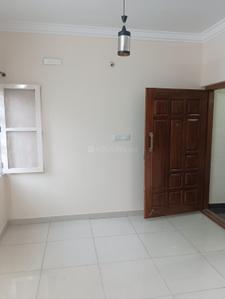 Image of 1200 Sq.ft 2 BHK Independent House for rent in Anjanapura Township, Bengaluru for Rs. 22000