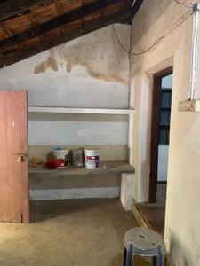 Hall Image of 1100 Sq.ft 2.5 BHK Independent House for rent in Arayidathupalam Kozhikode for Rs. 16000