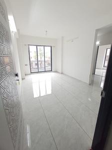 Hall Image of 1100 Sq.ft 2 BHK Apartment / Flat for rent in Aadinath Dayalji Park, Pankaj Nagar Surat for Rs. 16500