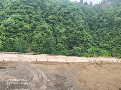 Image of 2700 Sq.ft Residential Plot / Land for sale in Bhogpur, Dehradun for Rs. 8400000