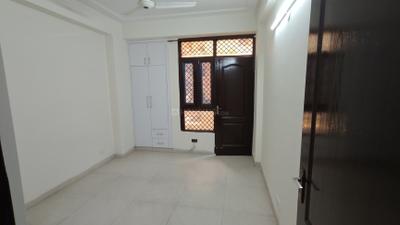 Bedroom Image of 1500 Sq.ft 3 BHK Apartment / Flat for sale in Raison Armor Homes, Indirapuram Ghaziabad for Rs. 12900000