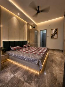 1 RK Independent Builder Floor