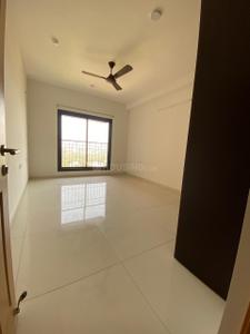 Bedroom Image of 1876 Sq.ft 3 BHK Apartment / Flat for rent in Sobha HRC Pristine, Jakkur Bengaluru for Rs. 75000
