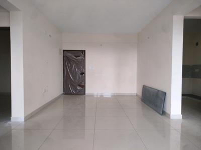 Living Room Image of 1520 Sq.ft 3 BHK Apartment / Flat for sale in PSR Vanasree, Chikkakannalli Bengaluru for Rs. 12207500