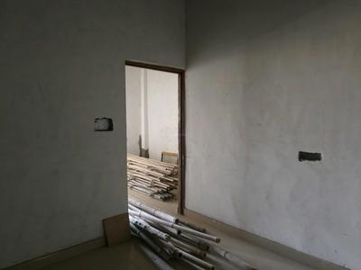 Bedroom Image of 800 Sq.ft 3 BHK Independent House for sale in Mansarovar Park, Lal Kuan Ghaziabad for Rs. 7200000