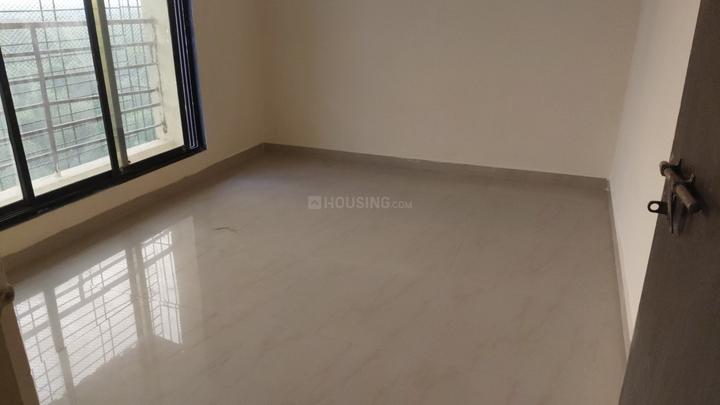 Kamothe Main Image 1