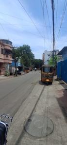 Image of 5000 Sq.ft 5 BHK Independent House for sale in Villivakkam, Chennai for Rs. 37500000