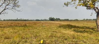 Image of 2400 Sq.ft Residential Plot / Land for sale in Arakkonam, Ranipet for Rs. 961000