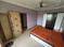Gokul Township, Virar West Bedroom 2