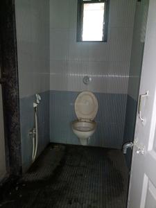 Hari Nivas Common Bathroom 4