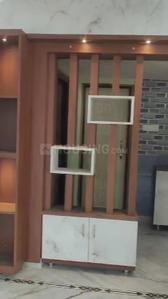 Image of 200 Sq.ft 3 BHK Independent House for sale in Toroor, Hyderabad for Rs. 11000000