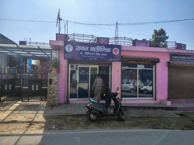 Image of 3069 Sq.ft 3 BHK Independent House for sale in Nawada, Dehradun for Rs. 21500000