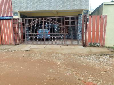 Image of 2600 Sq.ft Residential Plot / Land for sale in Tamando, Bhubaneswar for Rs. 9210000
