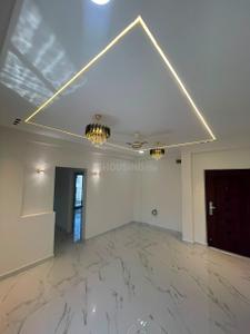 Hall Image of 1050 Sq.ft 2 BHK Apartment / Flat for rent in Trimurti Nagar Nagpur for Rs. 26000