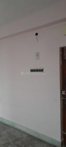Hall Image of 1100 Sq.ft 3 BHK Apartment / Flat for sale in Dum Dum Kolkata for Rs. 4950000