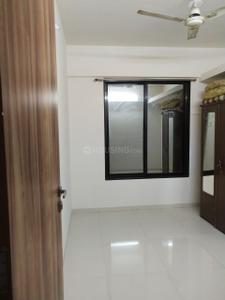 Hall Image of 875 Sq.ft 2 BHK Apartment / Flat for sale in Roongta Shree Tirumala Aashiyana Apartment, Rane Nagar Nashik for Rs. 4199000