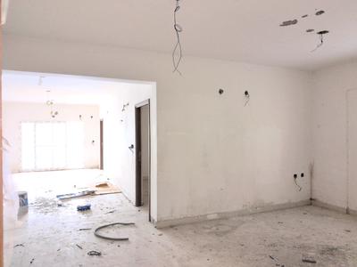 Living Room Image of 2160 Sq.ft 3 BHK Apartment / Flat for sale in Emerald Green, Kompally Hyderabad for Rs. 11500000