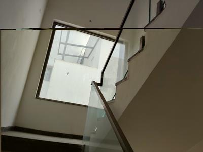 Hall Image of 5000 Sq.ft 4 BHK Villa for sale in Narsingi Hyderabad for Rs. 105000000