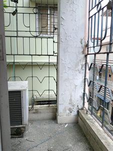 Bedroom Two Image of 2400 Sq.ft 6 BHK Independent House for sale in Tollygunge Kolkata for Rs. 20000000