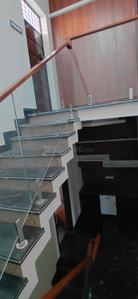 Image of 2400 Sq.ft 3 BHK Duplex for sale in Anjanapura, Bengaluru for Rs. 19000000