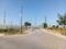 Vatika Express City Plots Internal Roads 1