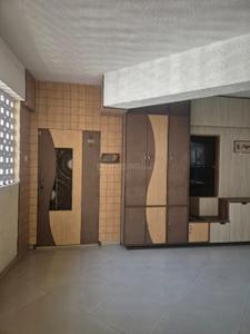 Balcony Image of 1450 Sq.ft 3 BHK Apartment / Flat for sale in Sanpada Navi Mumbai for Rs. 38000000
