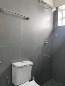 Bedroom One Image of 1194 Sq.ft 2 BHK Apartment / Flat for sale in Madipakkam Chennai for Rs. 9600000