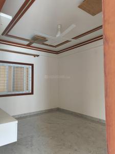 Hall Image of 1400 Sq.ft 2 BHK Apartment / Flat for sale in Sri Sathvik Nandanam, C V Raman Nagar Bengaluru for Rs. 16300000