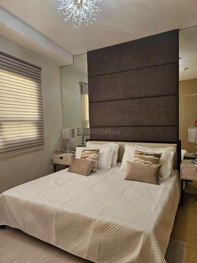 Velox Realtor Bedroom 1