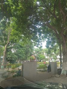 Image of 263 Sq.ft Residential Plot / Land for sale in Sector 46, Gurgaon for Rs. 80000000
