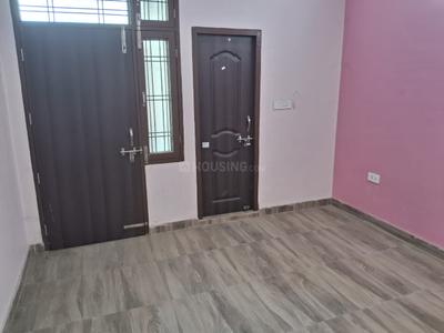 Bedroom Image of 1250 Sq.ft 6 BHK Independent House for sale in Krishna Nagar Lucknow for Rs. 12000000
