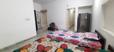 Bedroom Image of akash in Sector 21, Panchkula