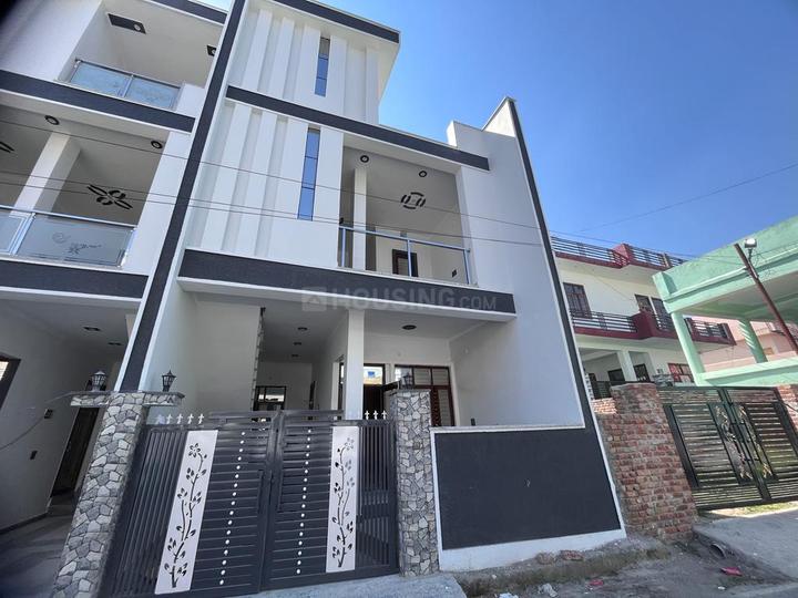 Ekta Vihar Main Image 1