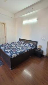 Bedroom Image of 1788 Sq.ft 3 BHK Apartment / Flat for sale in Mapsko Royale Ville, Sector 82 Gurgaon for Rs. 18000000