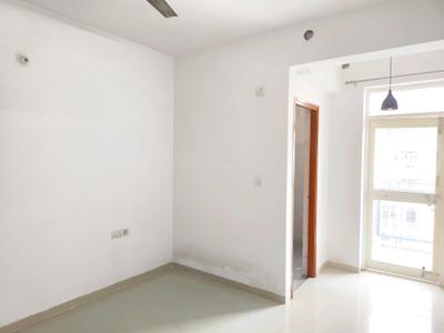 Bedroom Image of 745 Sq.ft 2 BHK Apartment / Flat for sale in Adani Aangan, Sector 89A Gurgaon for Rs. 8000000