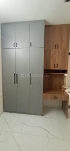 Casagrand Amberley Bedroom 4