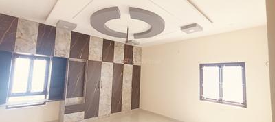 Bedroom Image of 2000 Sq.ft 3 BHK Independent House for sale in Koundampalayam Coimbatore for Rs. 15500000