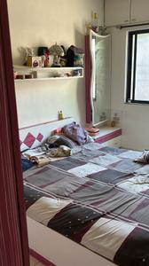 Bedroom Image of 2200 Sq.ft 4 BHK Apartment / Flat for sale in Bhawani Peth Pune for Rs. 20000000