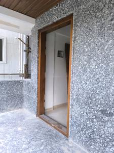 Main Entrance Image of 2150 Sq.ft 3 BHK Apartment / Flat for sale in Bangalore City Municipal Corporation Layout Bengaluru for Rs. 20000000