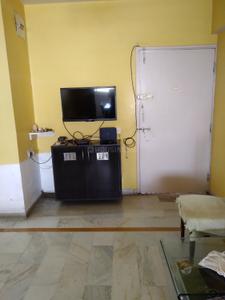 Image of 1000 Sq.ft 2 BHK Apartment / Flat for sale in Goyal Plaza, Satellite, Ahmedabad for Rs. 7500000
