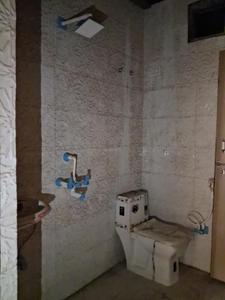 Common Bathroom Image of 1450 Sq.ft 3 BHK Apartment / Flat for sale in Sector 74 Noida for Rs. 5500000