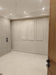 Bedroom Image of 4000 Sq.ft 4.5 BHK Builder Floor for sale in Sector 5 Gurgaon for Rs. 25900000