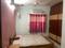 New Ranip Bedroom 2