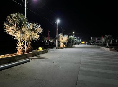 Image of 100 Sq.ft Residential Plot / Land for sale in Pathauli Village, Agra for Rs. 4200000