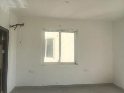 Bedroom Image of 2240 Sq.ft 3 BHK Builder Floor for sale in Nagole Hyderabad for Rs. 16500000