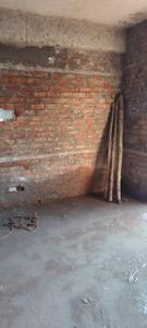 Bedroom Image of 1350 Sq.ft 3 BHK Apartment / Flat for sale in Pothinamallayya Palem Visakhapatnam for Rs. 6500000