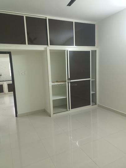 Vijay Nagar colony only it employe Bedroom 1