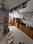 Subbarayan Nagar, Teynampet Kitchen 1