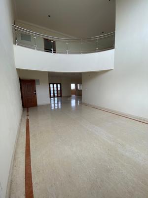 Hall Image of 7335 Sq.ft 4 BHK Penthouse for sale in Legacy Adonia, Malleswaram Bengaluru for Rs. 250000000